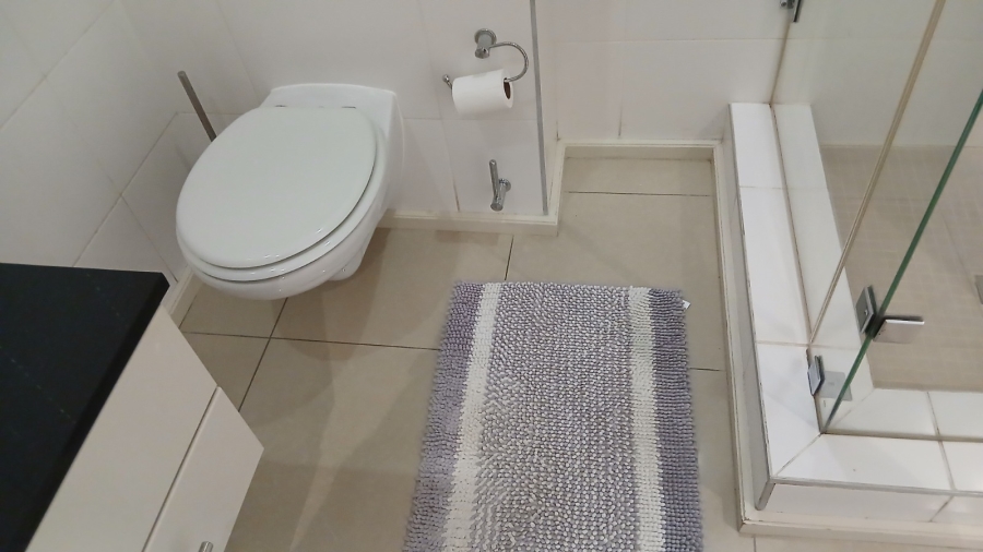 3 Bedroom Property for Sale in Strand Central Western Cape